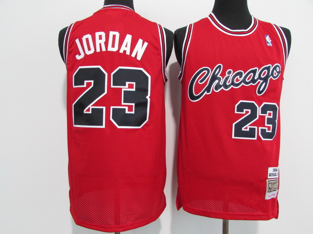 Chicago Bulls Jerseys 66 [Wholesale NBA Jerseys 466]